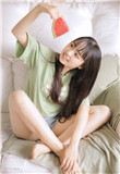 李庚希